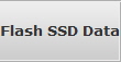 Flash SSD Data Recovery Inland data