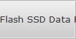 Flash SSD Data Recovery Inland data