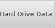 Hard Drive Data Recovery Inland Hdd