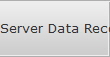 Server Data Recovery Inland server 